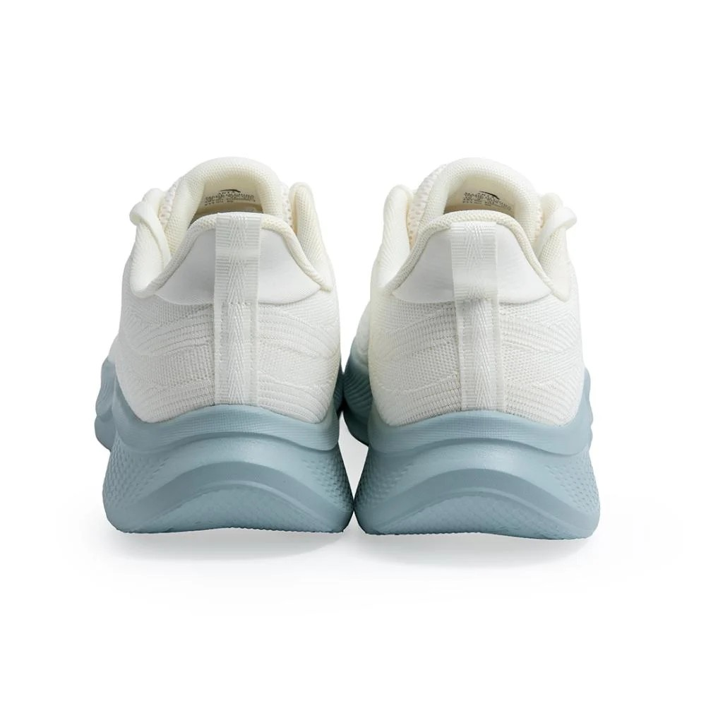 Anta Running Shoes For Men, White