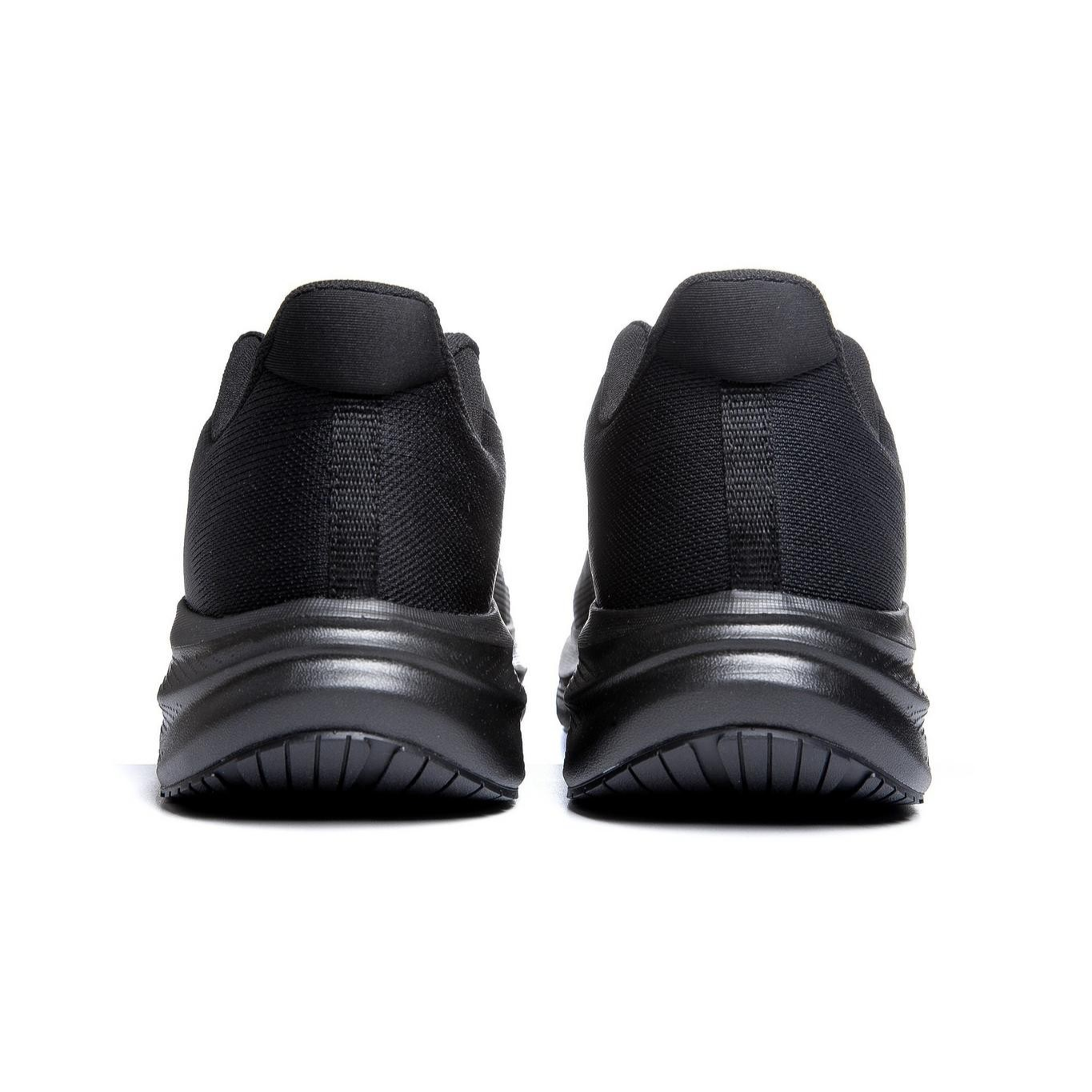 Anta Running Shoes For Men, Black