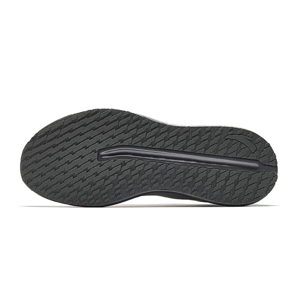 Anta Cross Training Shoes For Men, Grey&D.Grey