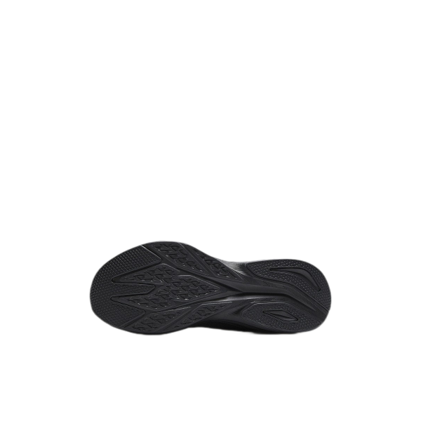 Anta Running Shoes For Men, Black