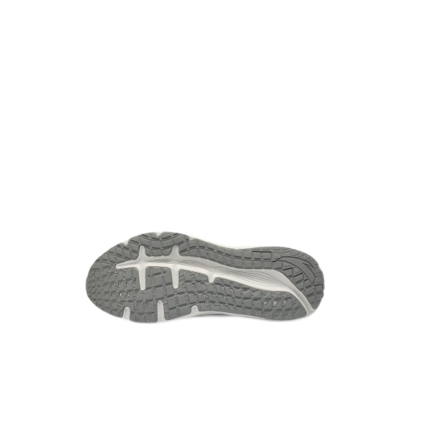 Anta Running Shoes For Men, Grey/Black
