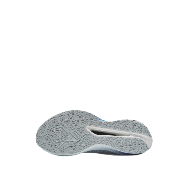 Anta Running Shoes For Men, L.Grey/Blue