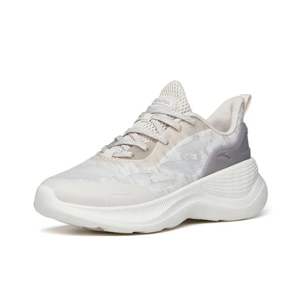 Anta Cross-Training Shoes For Women