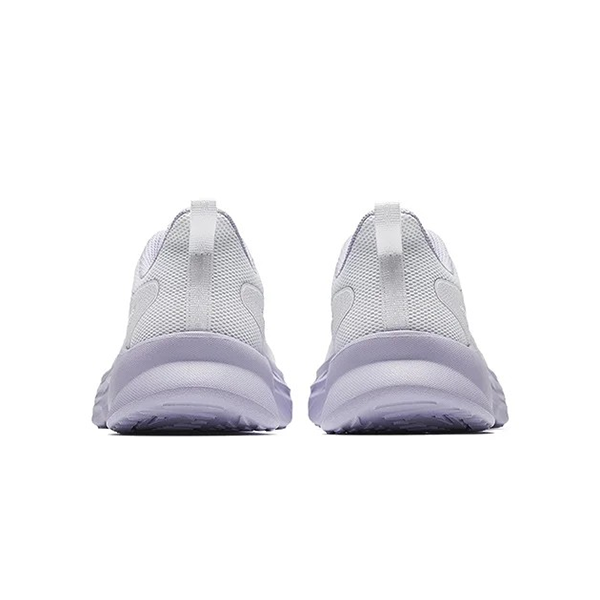 Anta Running Shoes For Women, White