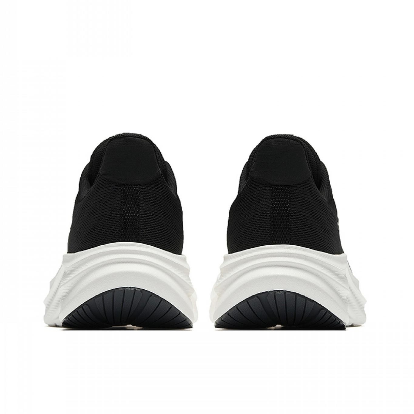 Anta Running Shoes For Women, Black