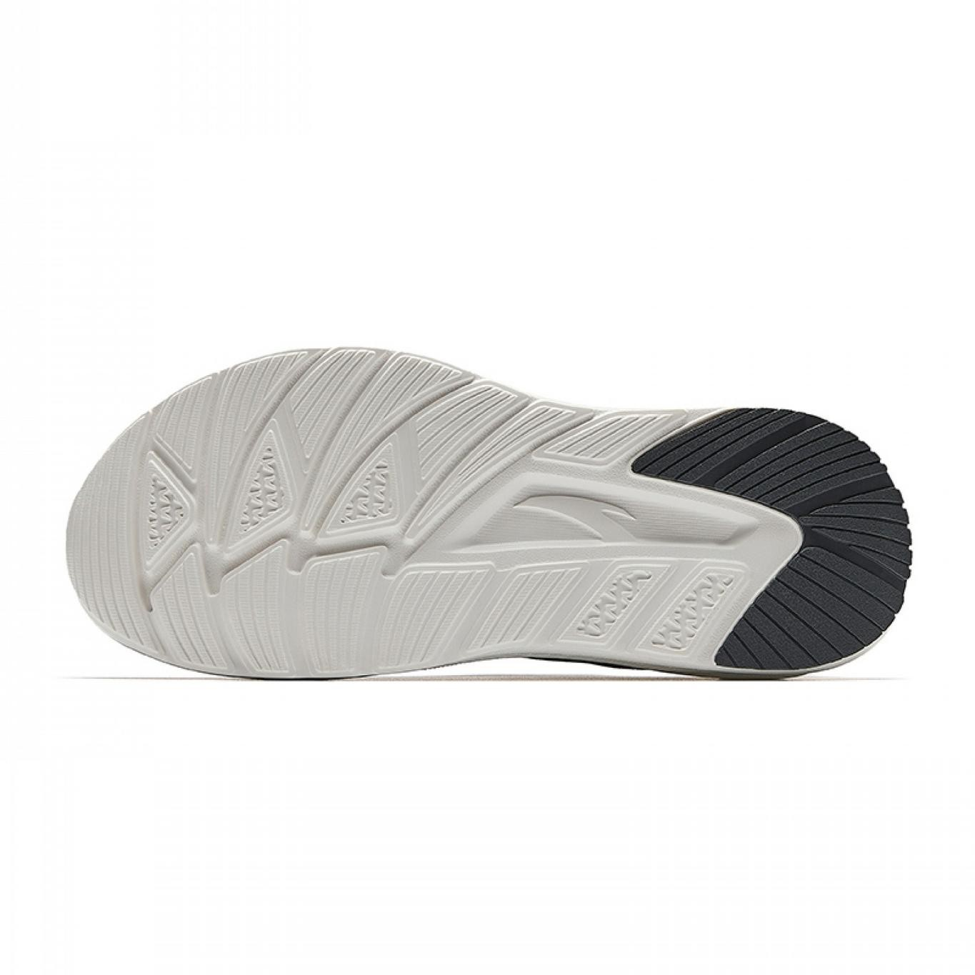 Anta Running Shoes For Women, Black