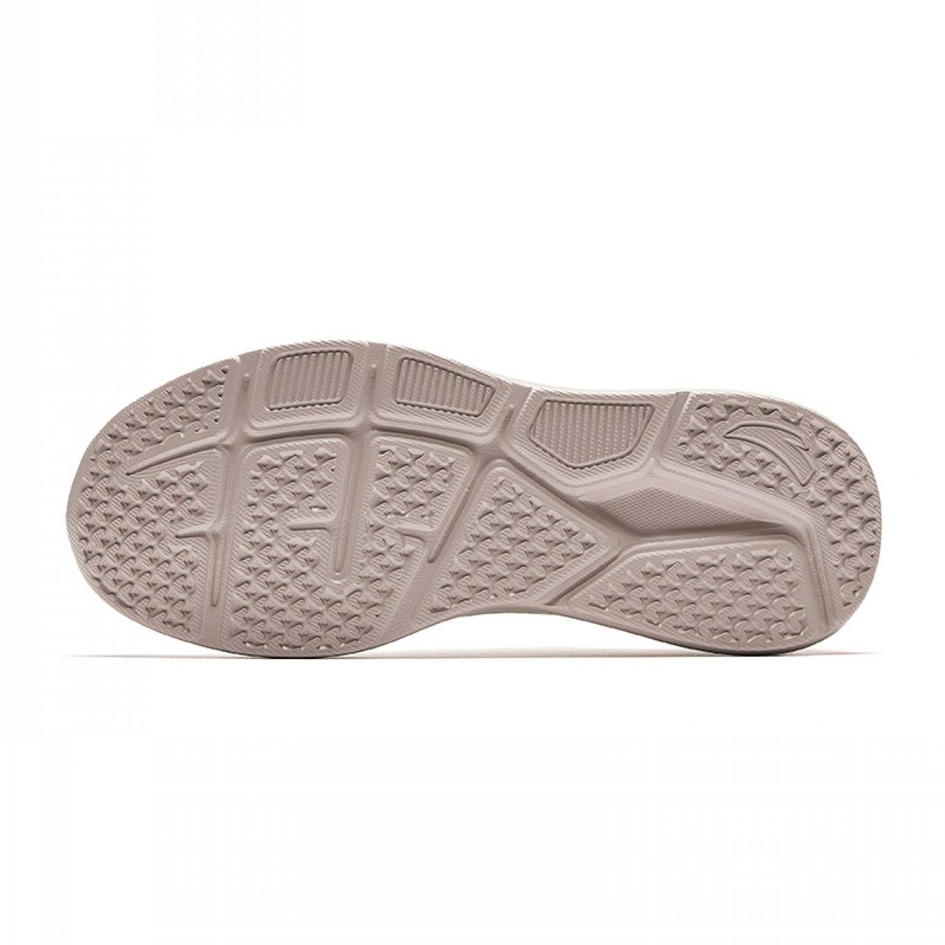 Anta Cross Training Shoes For Women, White