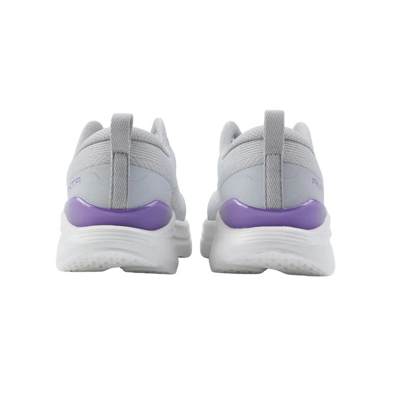 Anta Cross Training Shoes For Women, Grey