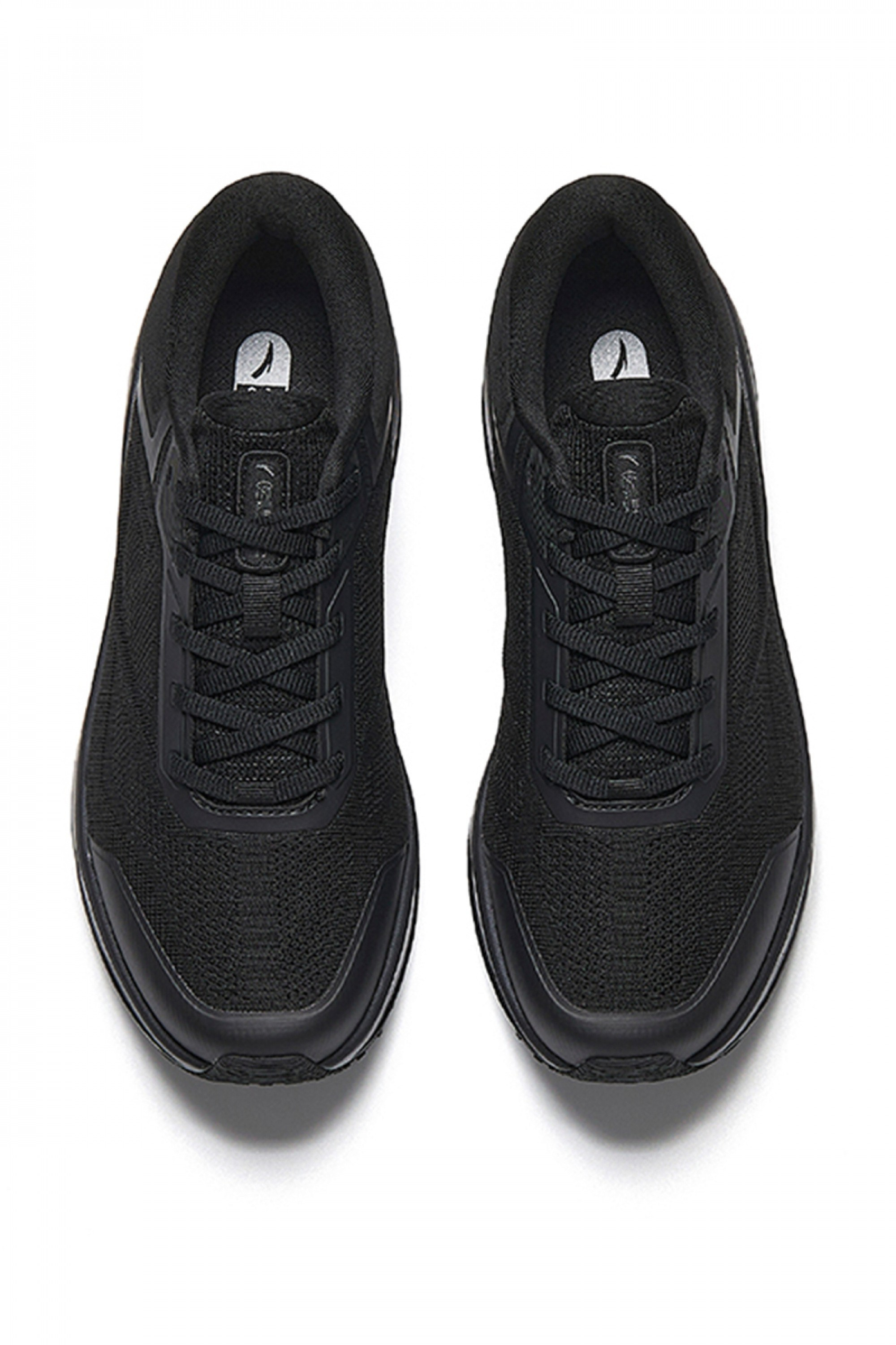 Anta Cross Training Shoes For Women, Black