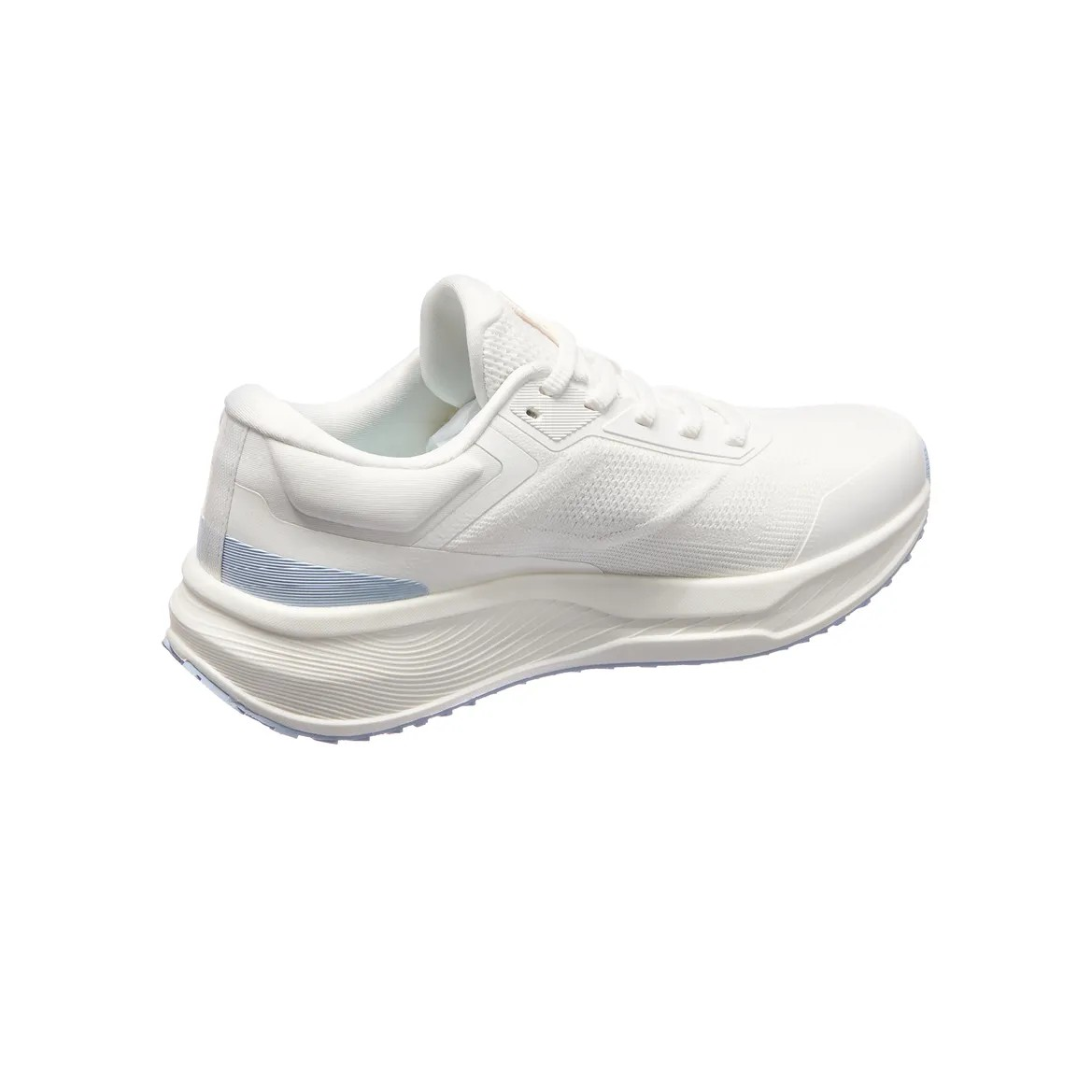 Anta Cross Training Shoes For Women, White&Blue