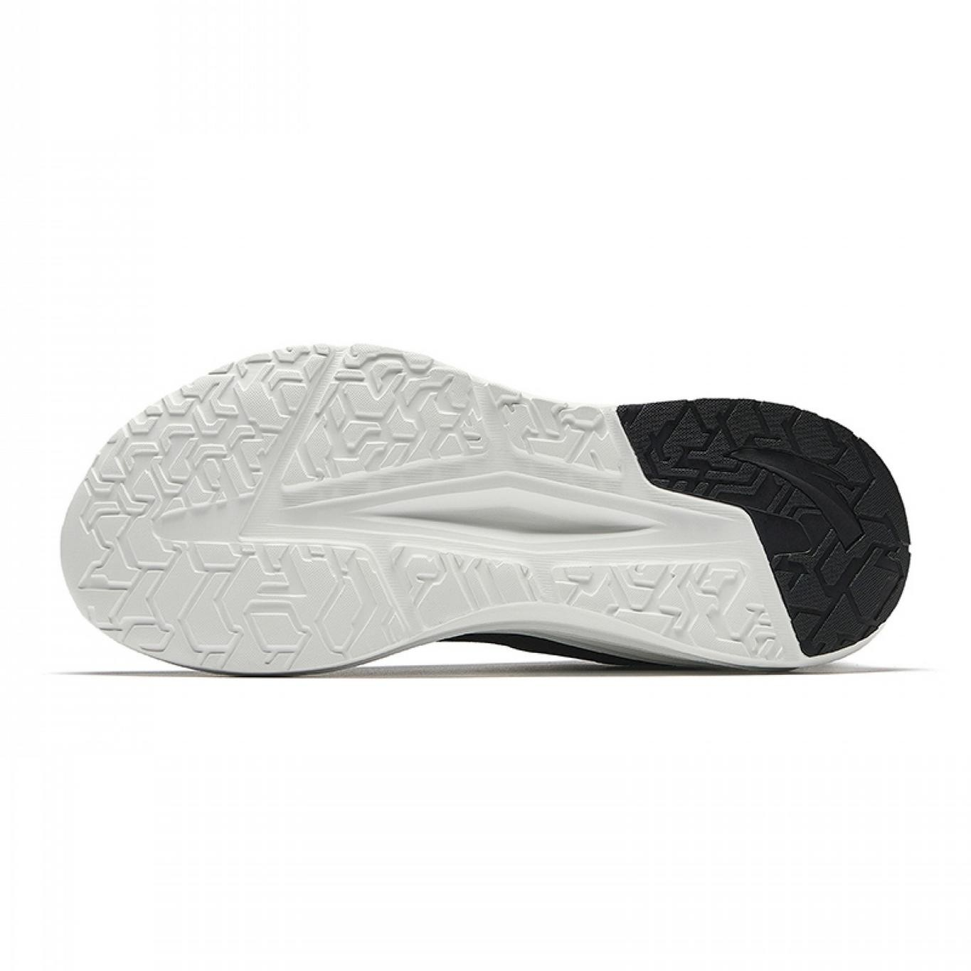 Anta Cross Training Shoes For Women, Black&Grey