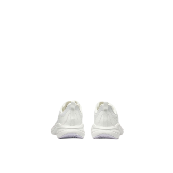 Anta Running Shoes For Women, White/Fog Purple