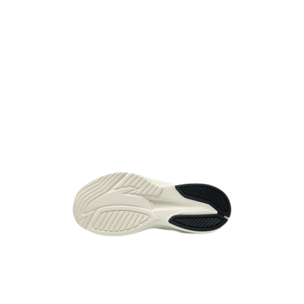 Anta Running Shoes For Women, Black/Beige