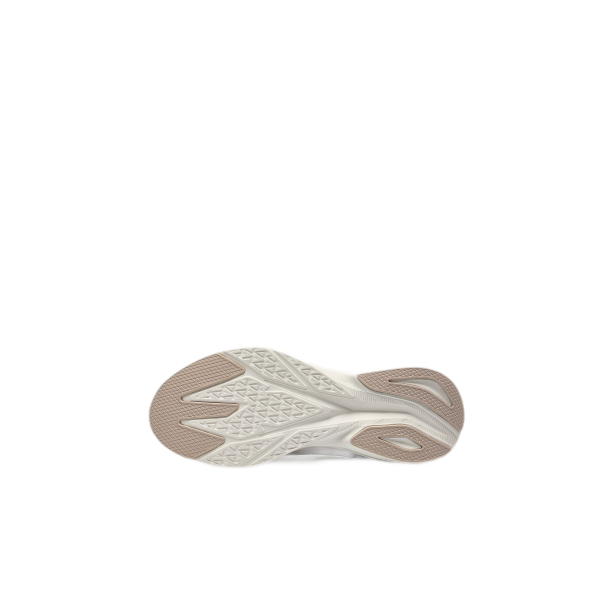Anta Running Shoes For Women, Pink