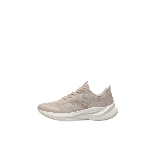 Anta Running Shoes For Women, Pink