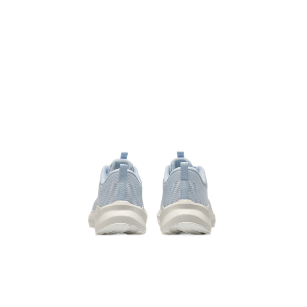 Anta Running Shoes For Women, L.Blue