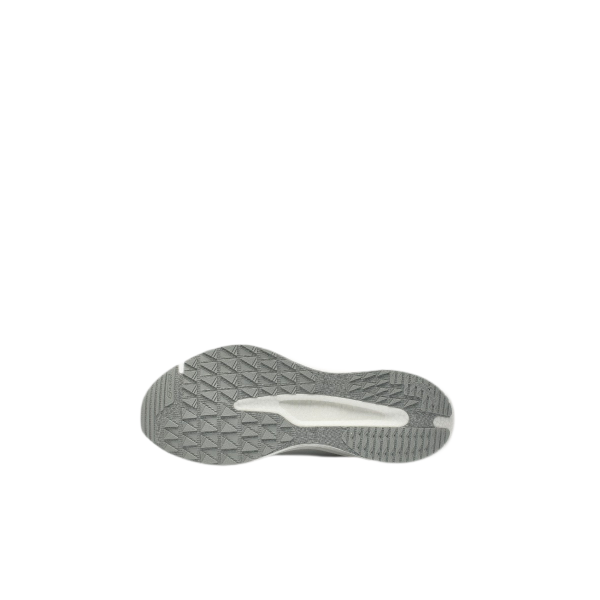 Anta Running Shoes For Women, White/Pink