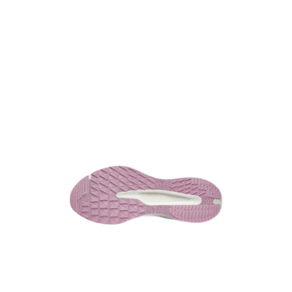 Anta Running Shoes For Women, White/L.Green