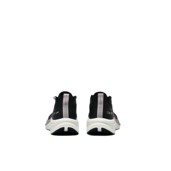 Anta Running Shoes For Women, Black