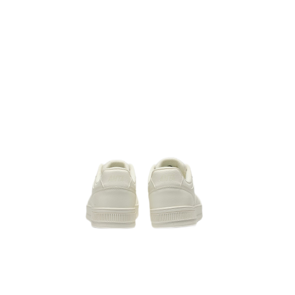 Anta X-Game Lifestyle Shoes For Women, Beige
