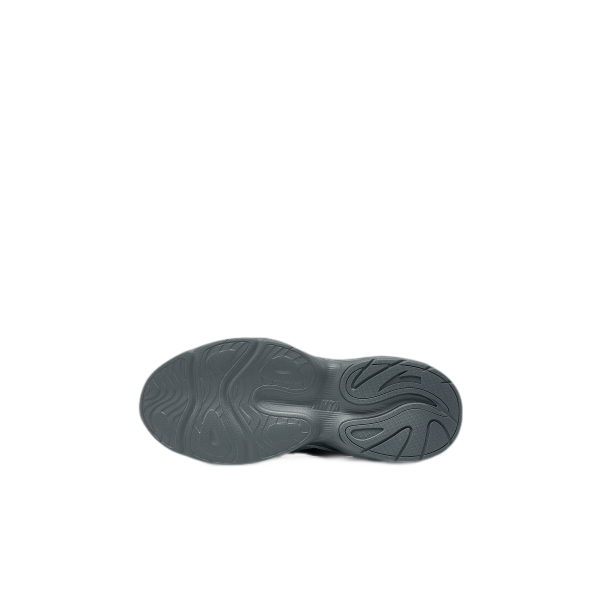 Anta Lifestyle Shoes For Women, L.Grey/Black/Purple