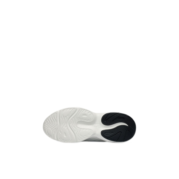 Anta Lifestyle Shoes For Women, White/Silver