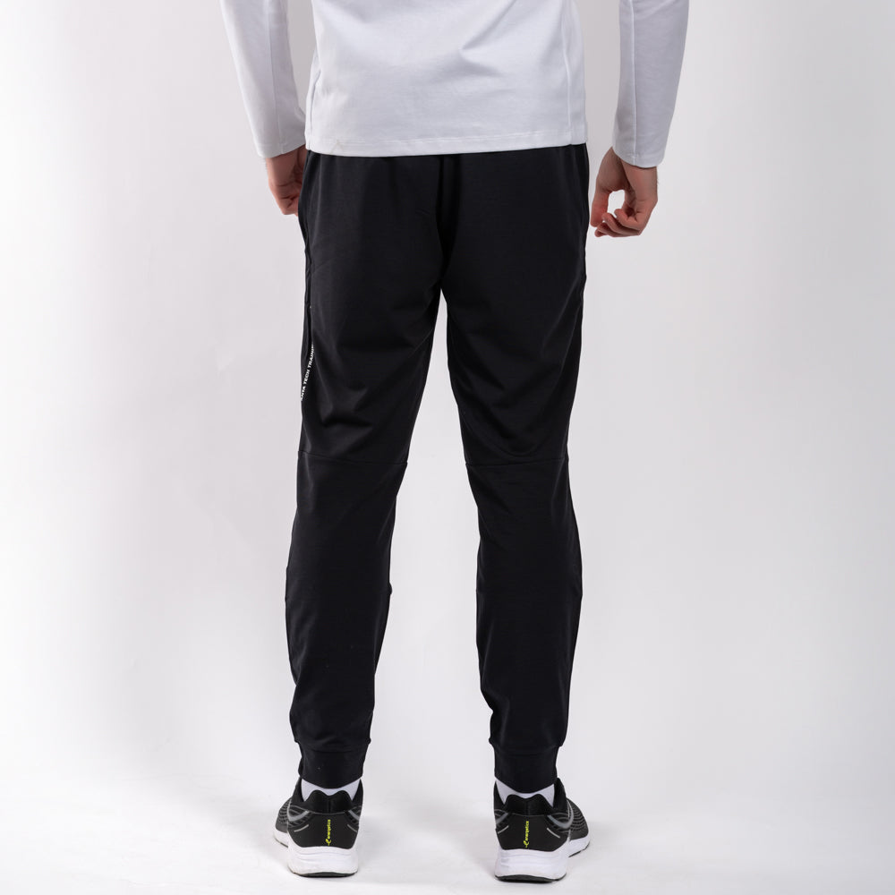 Anta Knit Track Fitness Pants For Men