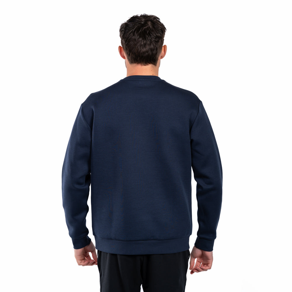 Anta Fitness Sweatshirt For Men