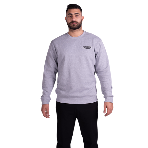 سويت شيرت أنتا للياقة البدنية للرجال