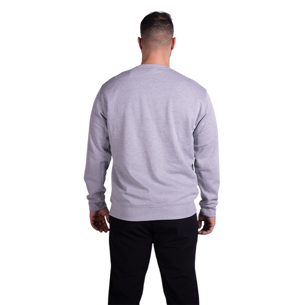 سويت شيرت أنتا للياقة البدنية للرجال