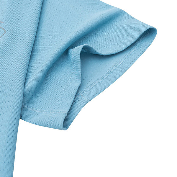 تيشيرت ركض ANTA SS للرجال