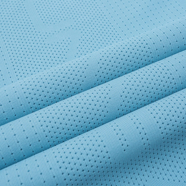 تيشيرت ركض ANTA SS للرجال