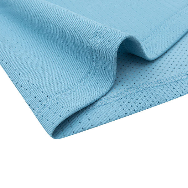 تيشيرت ركض ANTA SS للرجال