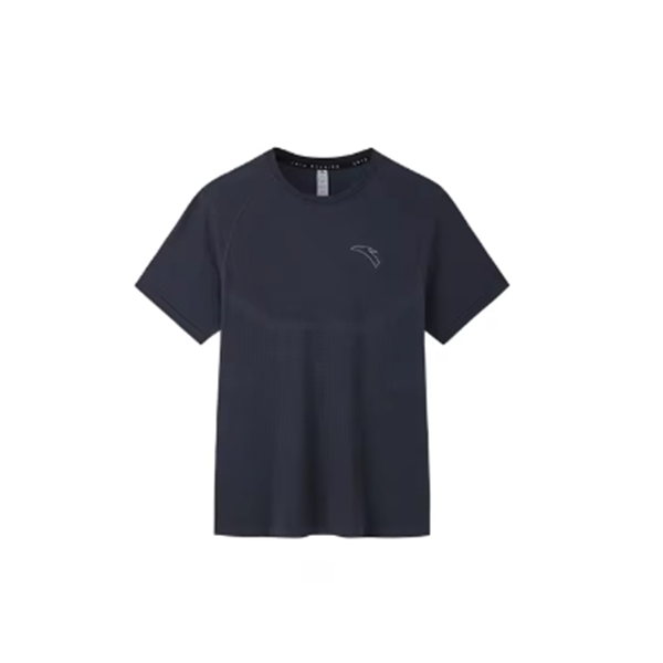 تيشيرت ركض ANTA SS للرجال