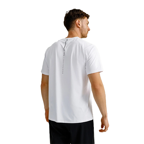 تيشيرت ANTA SS للياقة البدنية للرجال