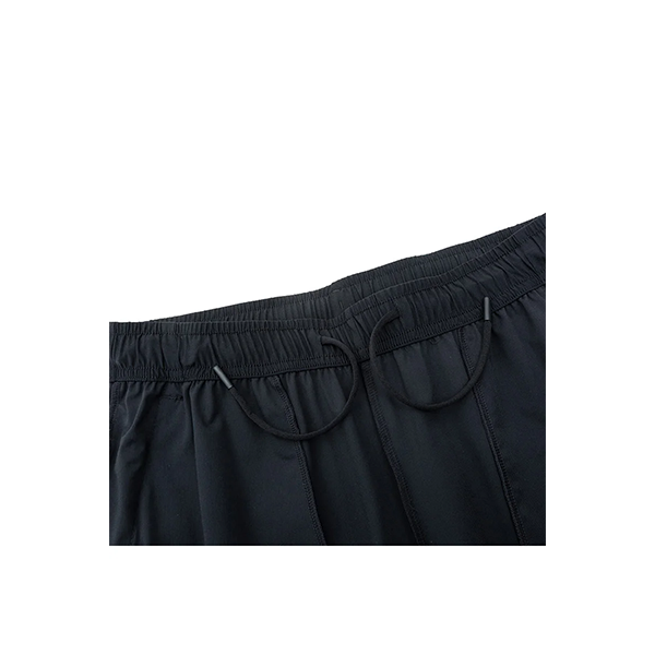 بنطال رياضي قصير من أنتا للرجال