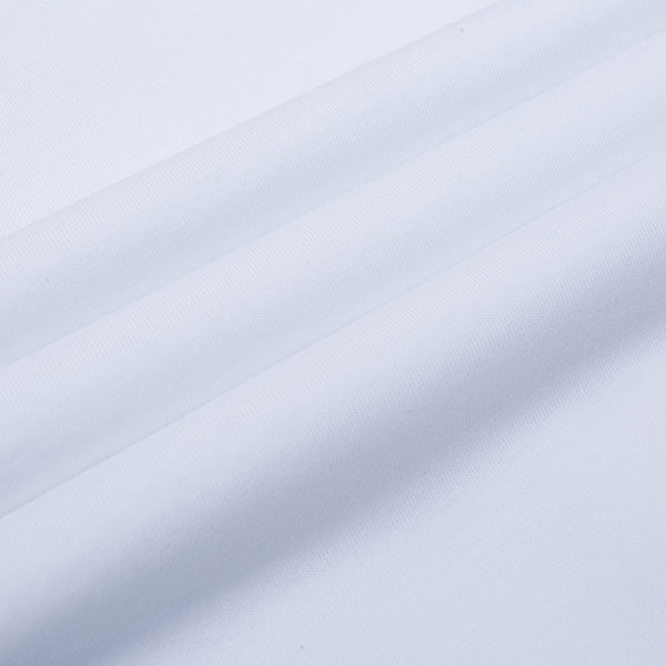 Anta Ss Lifestyle T-Shirt For Men