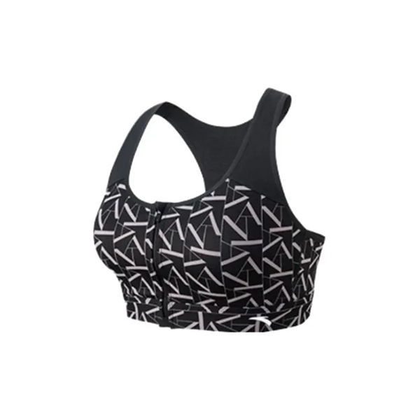 Anta Fitness Tank Top For Women