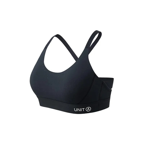 Anta Fitness Tank Top For Women