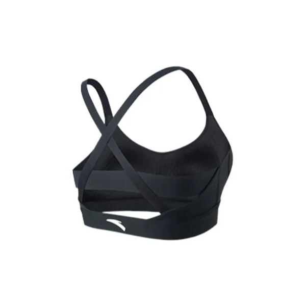 Anta Fitness Tank Top For Women