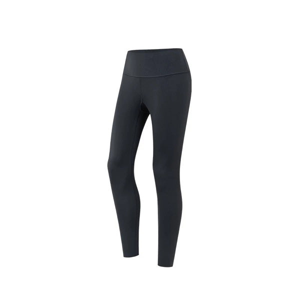 Anta Tight Ankle Fitness Pants For Women