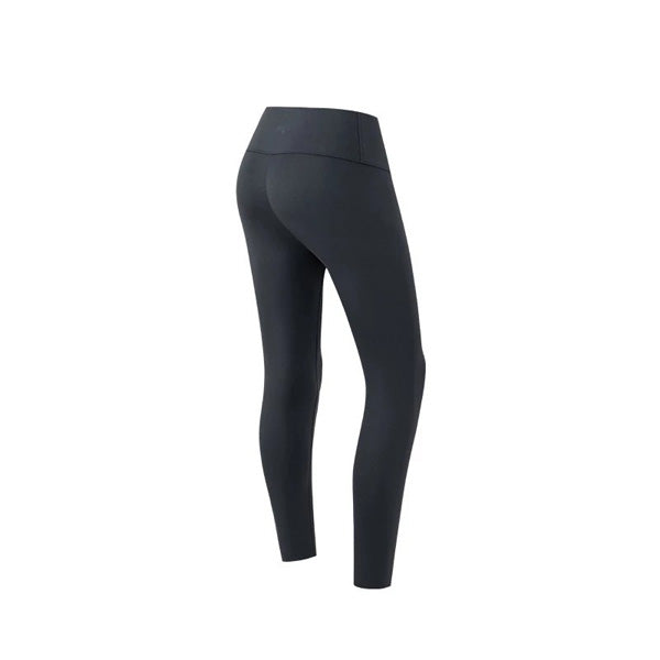 Anta Tight Ankle Fitness Pants For Women