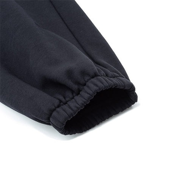 بنطال رياضي نسائي محبوك من أنتا