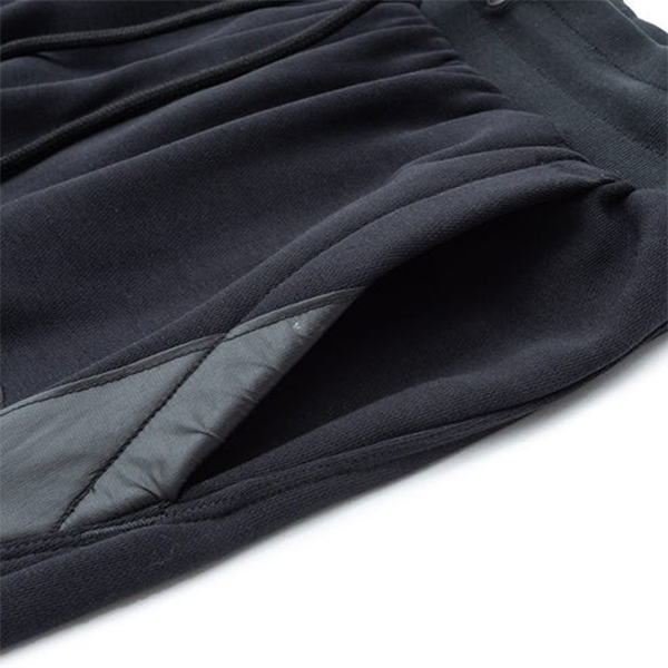 بنطال رياضي نسائي محبوك من أنتا