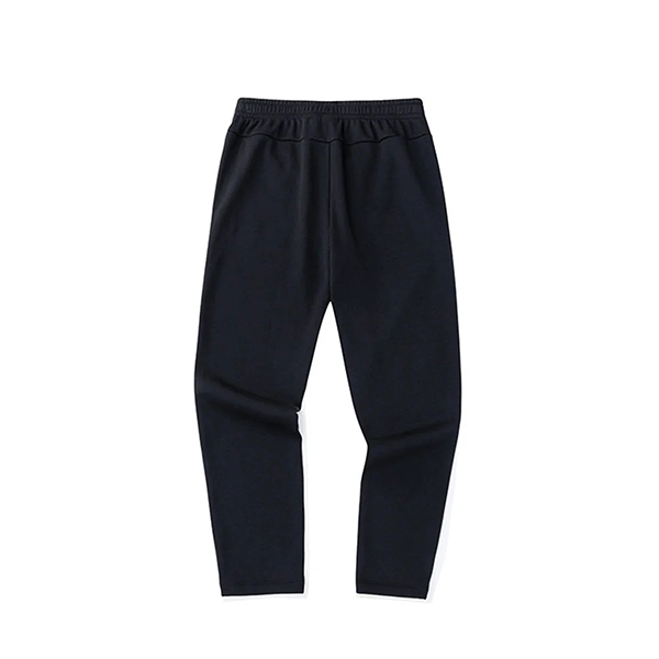 Anta Knit Track Fitness Pants For Women