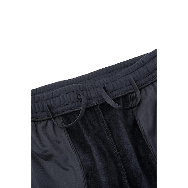 Anta Knit Track Fitness Pants For Women