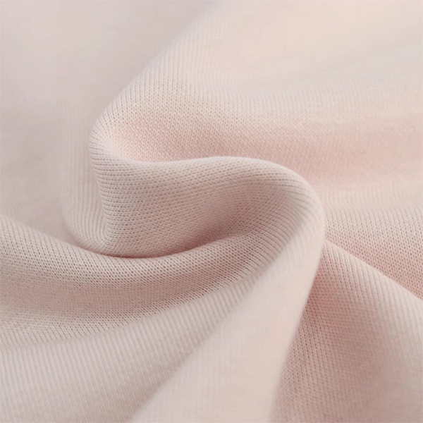 سويت شيرت أنتا فيتنس للنساء