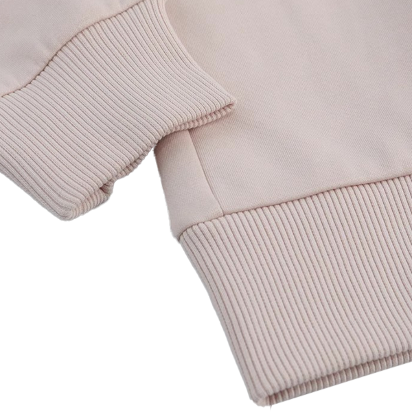 سويت شيرت أنتا فيتنس للنساء