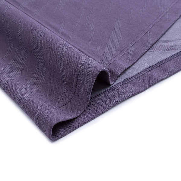 Anta Ss Running T-Shirt For Women