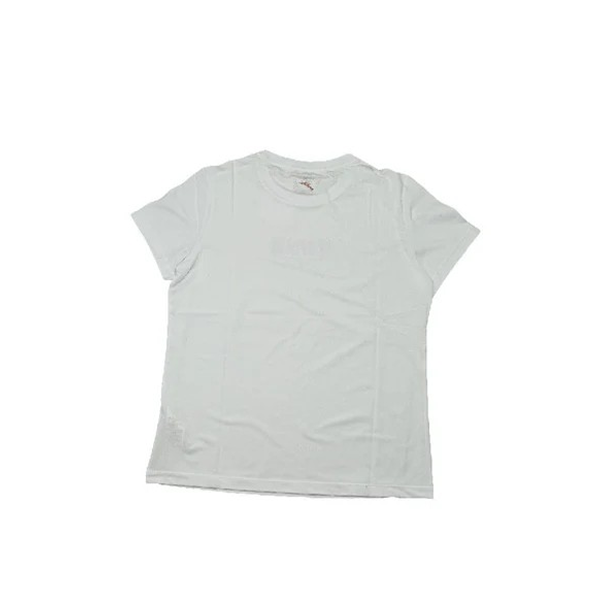 تيشيرت ANTA SS للياقة البدنية للنساء